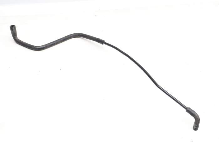 Crankcase Vacuum Breather Hose / Line HPLA9S342AA main product photo