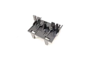 Idrive Touch Controller Switch Control Module Bracket Mount 65829392247