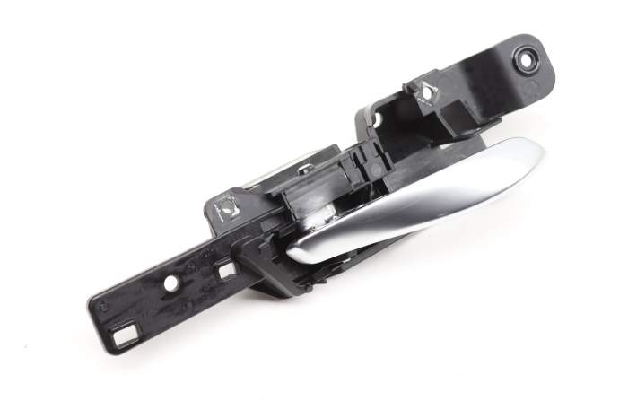 Interior Door Release / Handle 51229112440 main product photo