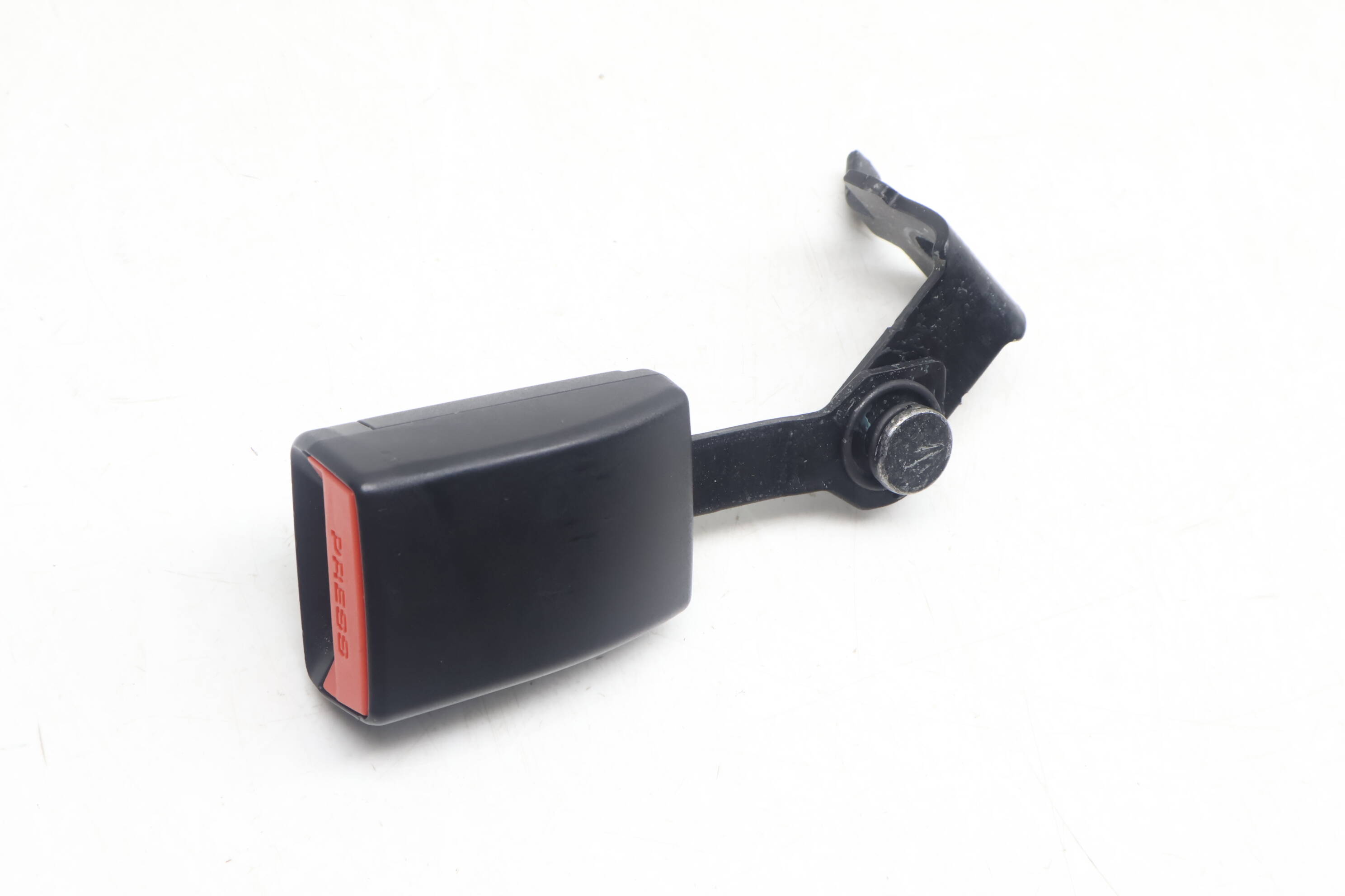 Seat Belt Buckle / Receiver 72117395073