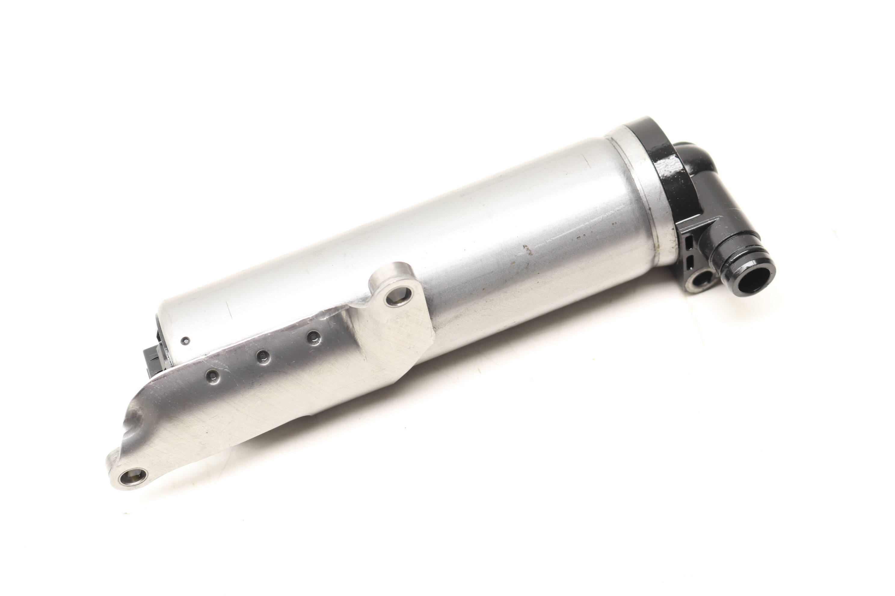 Transmission&#x20;Oil&#x20;Solenoid&#x20;Pump&#x20;24347647849