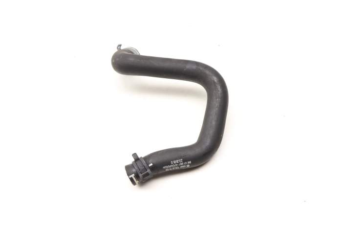 Coolant Hose / Line 5N0121086F main product photo