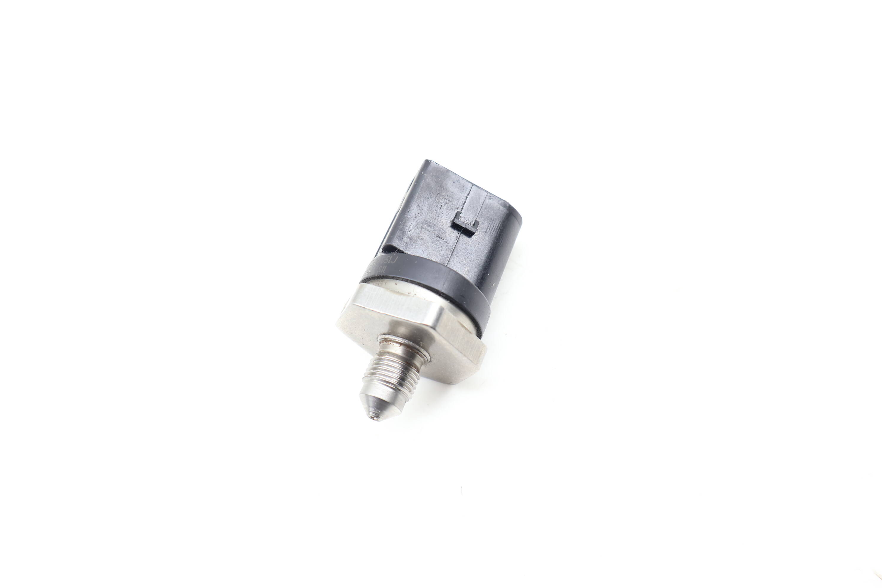 Low Pressure Fuel Sensor 06H906051J