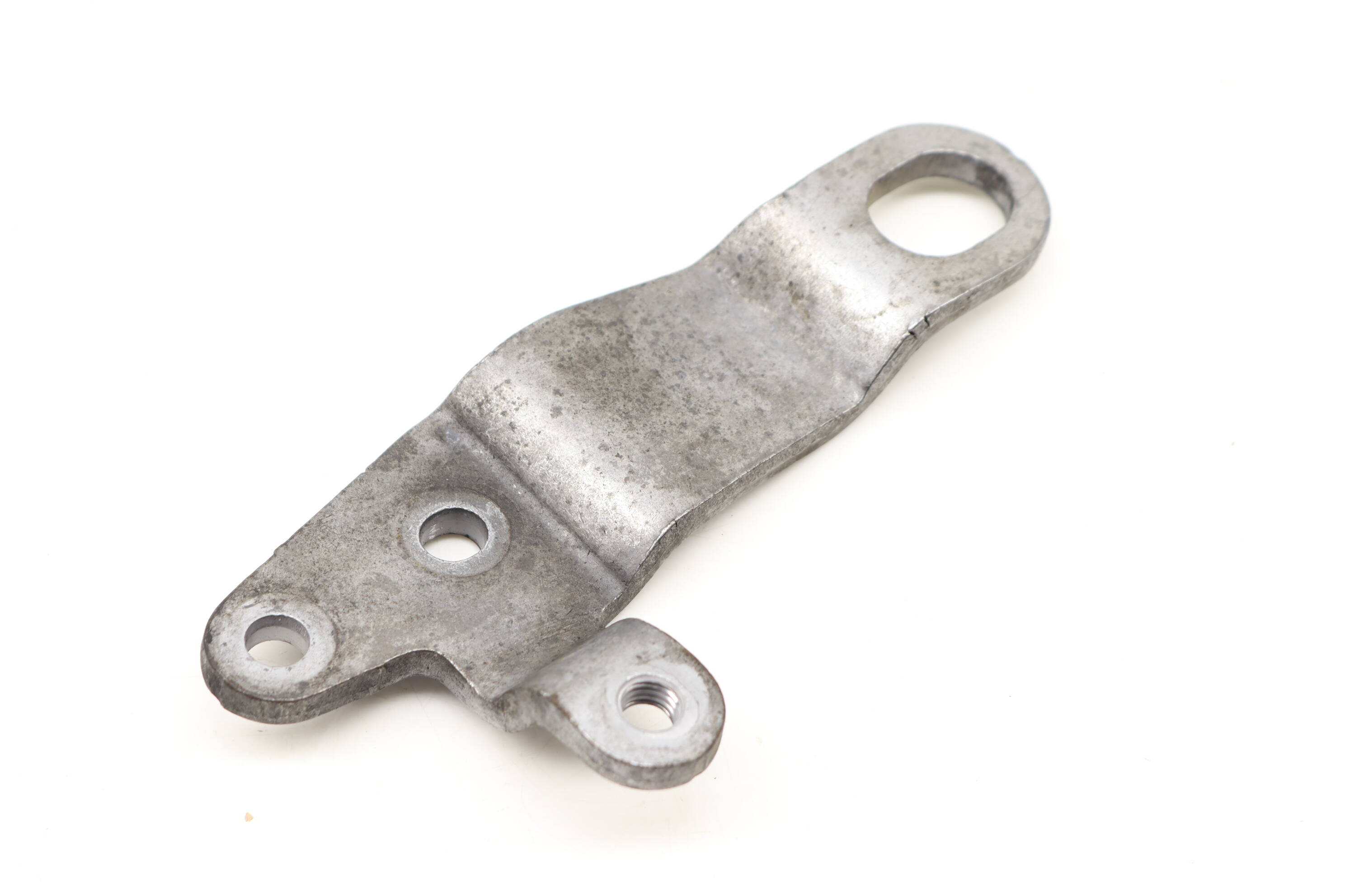 44c1ebebb0908ac2b5a040c152739c  