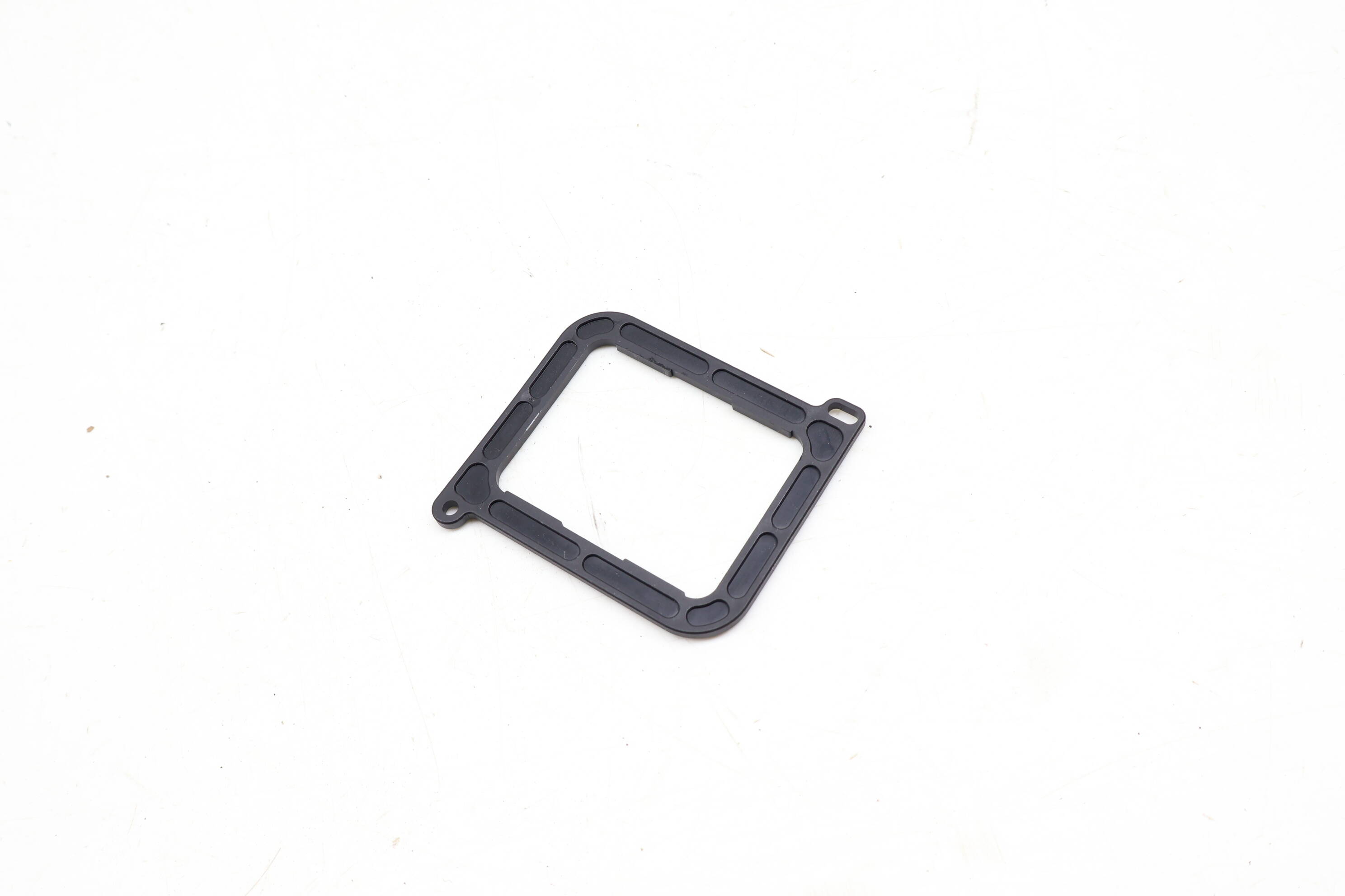 Emergency / Parking Brake Cover Bracket 4M0713633