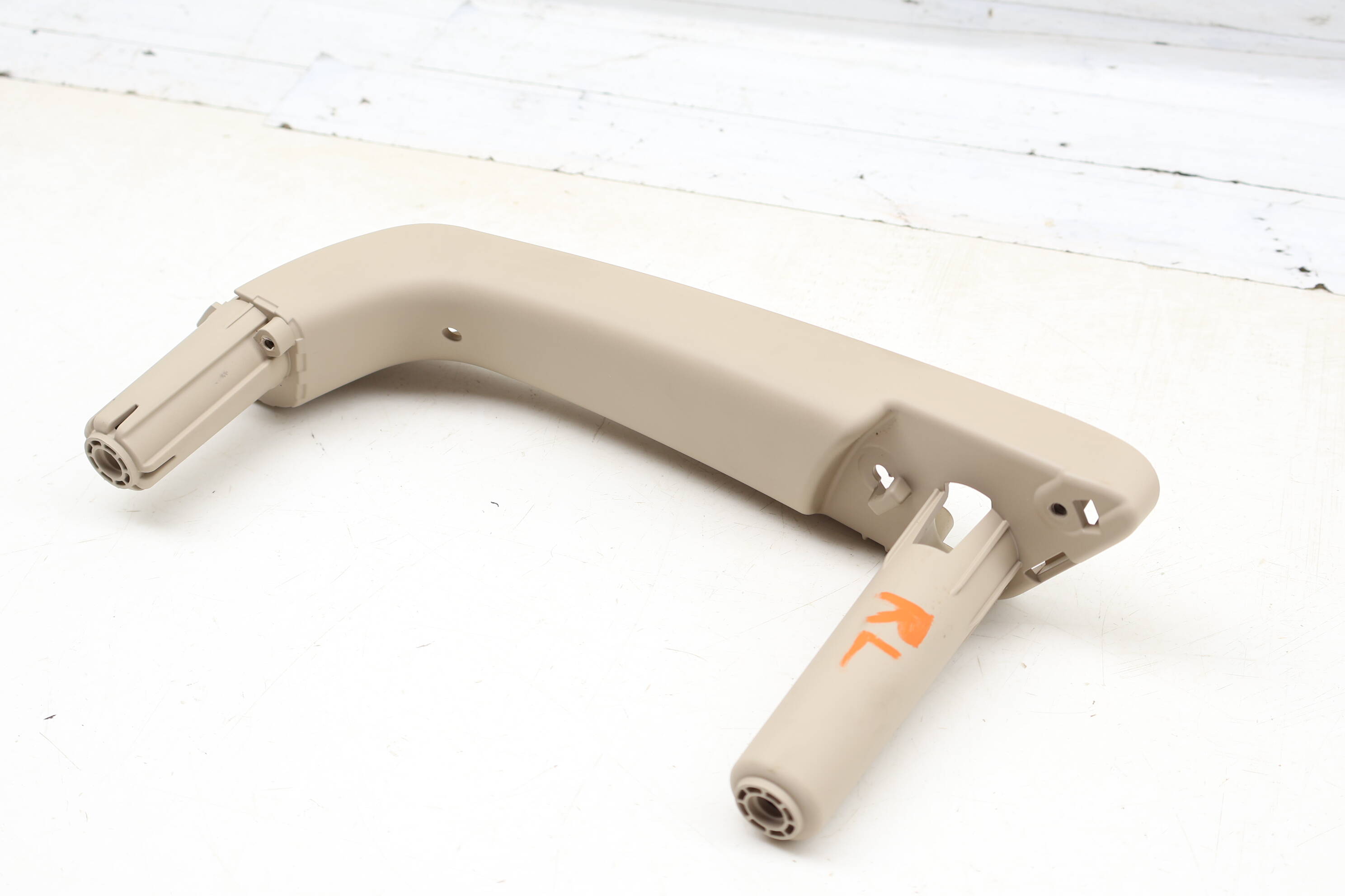 Door Pull / Grab Handle 80A867395A