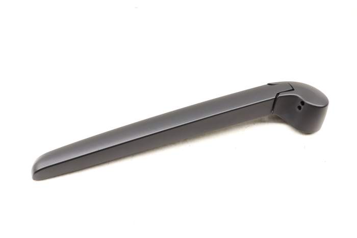 Hatch Wiper Arm 8W9955407 main product photo