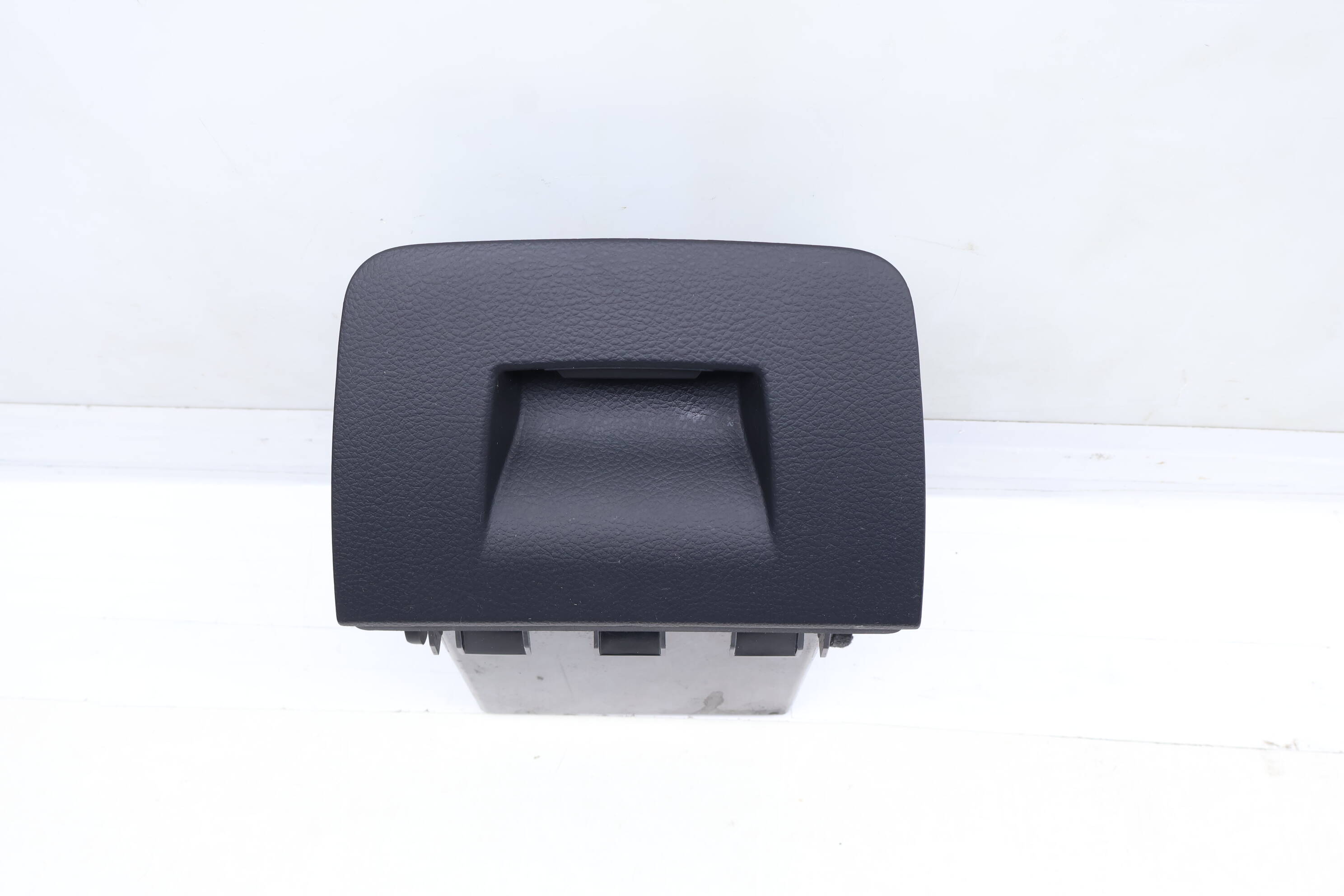 Dash Storage Bin / Tray 51459218529