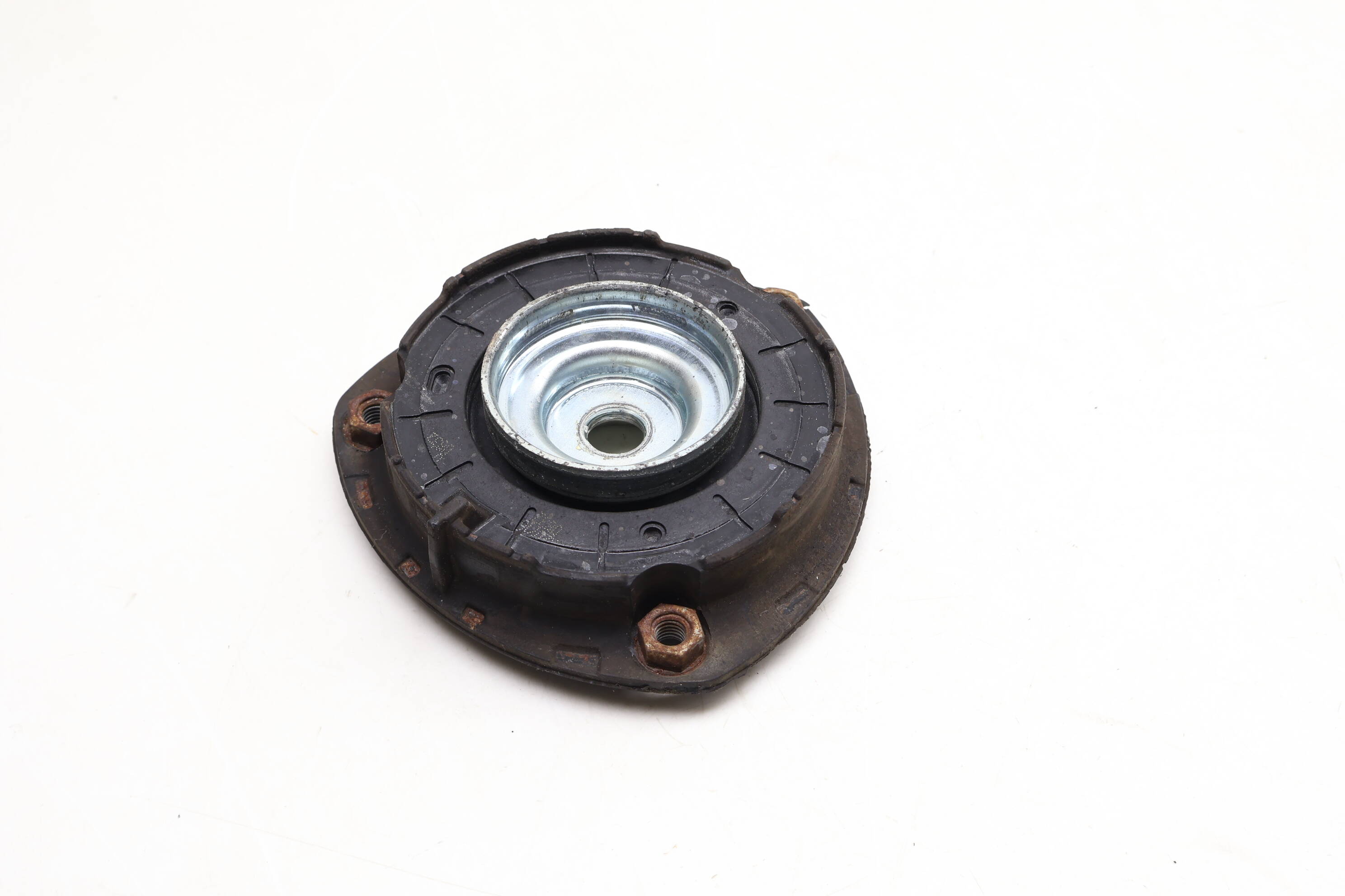 Upper Strut Mount / Bushing 5Q0412331D