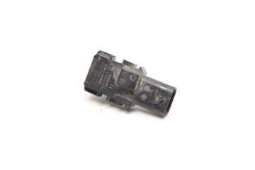 Secondary Air Pump Pressure Sensor 06E906052 95860635200