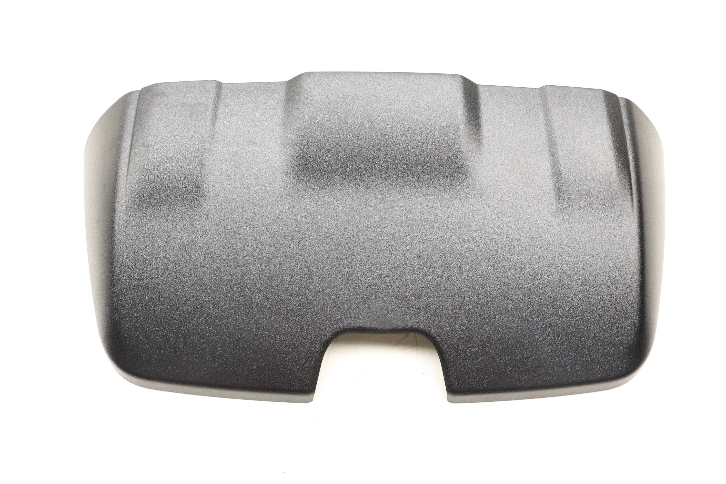 Rear View Mirror Cover / Trim 9J1863081D