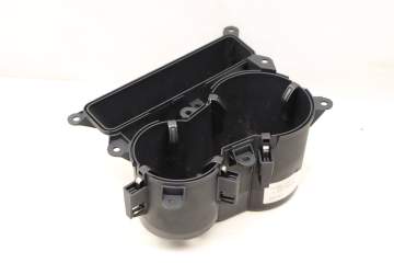 Console Cup Holder 8K0862533B