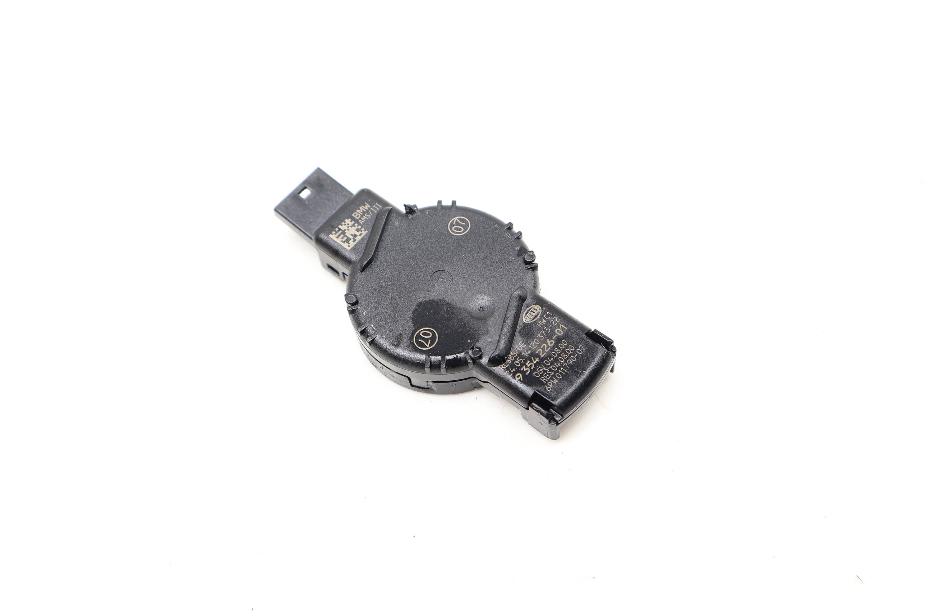 Rain / Light / Solar / Condensation Sensor 61359354226