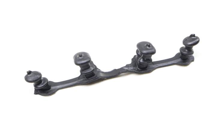 Upper Engine Oil Pan / Sump Plug / Seal 04E103033J main product photo