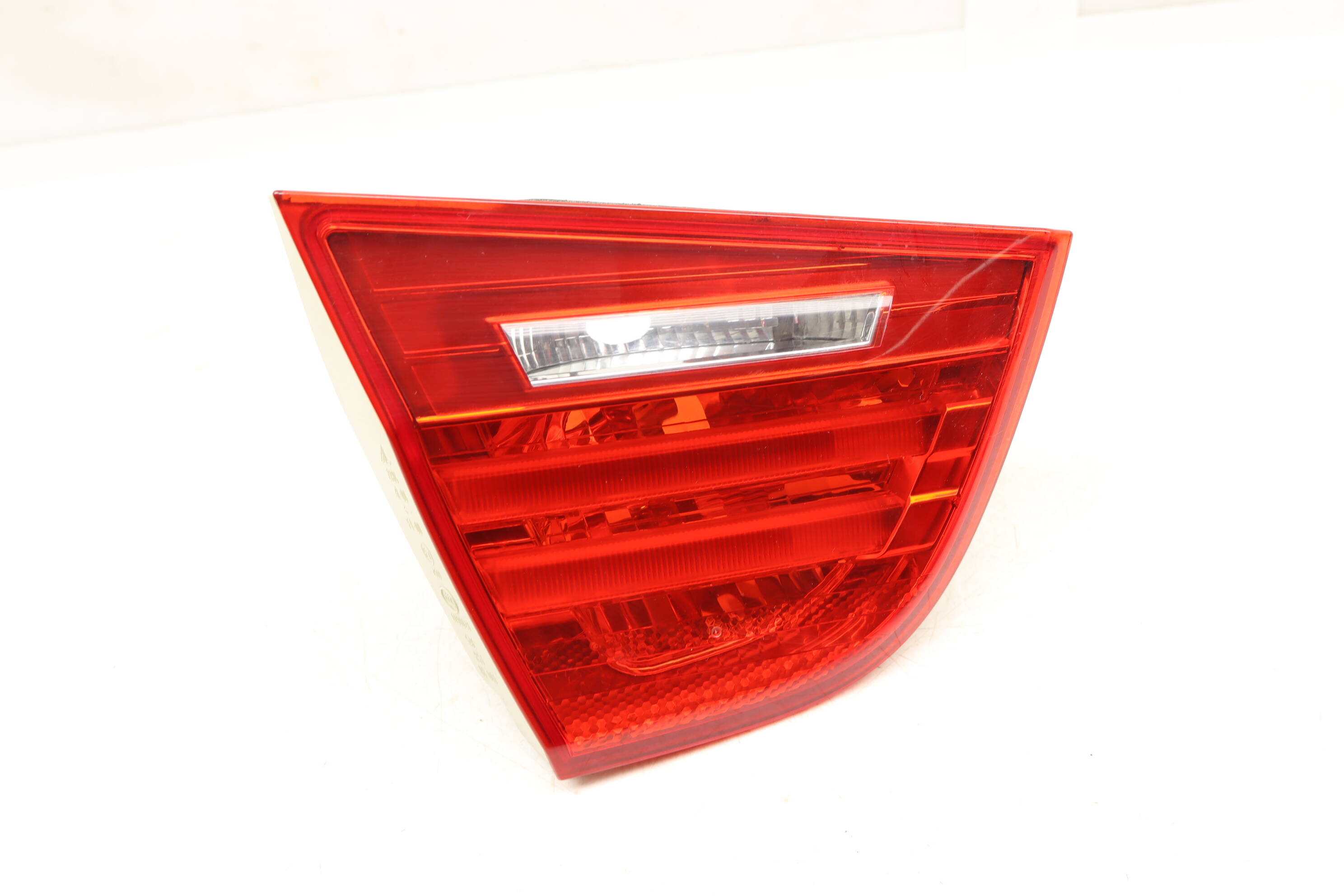 Inner Tail Light / Lamp 63217289427