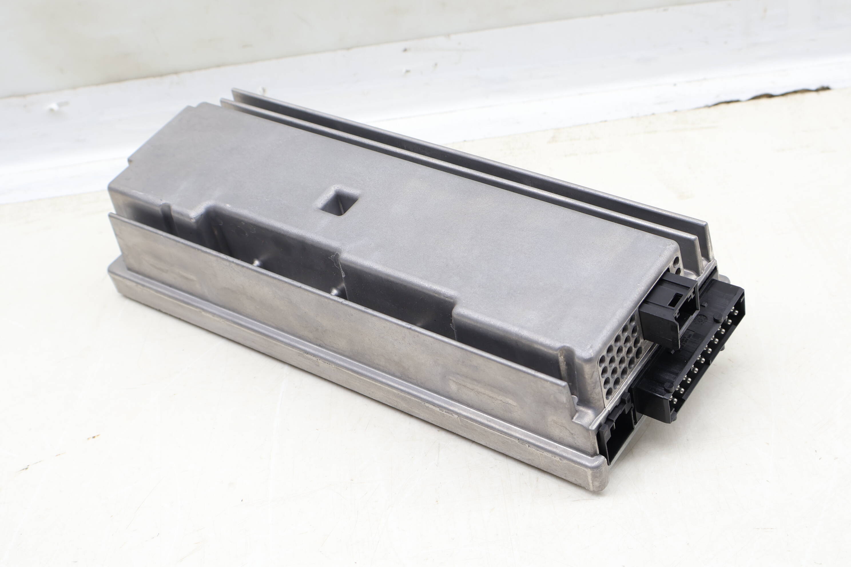 Stereo Amp / Amplifier (Top-Hifi) 65129283745