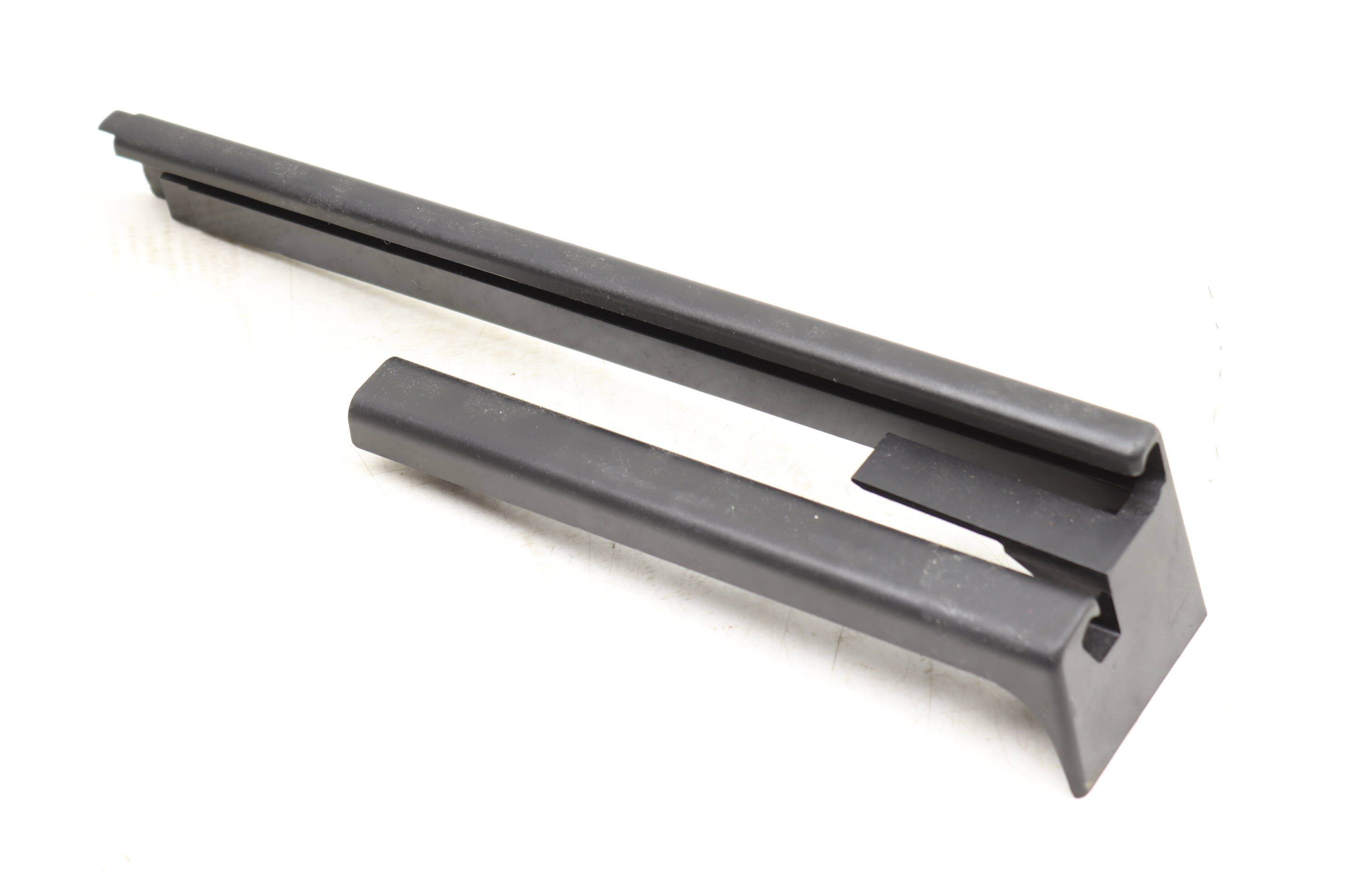 Seat Rail Cover / Trim 97052136200