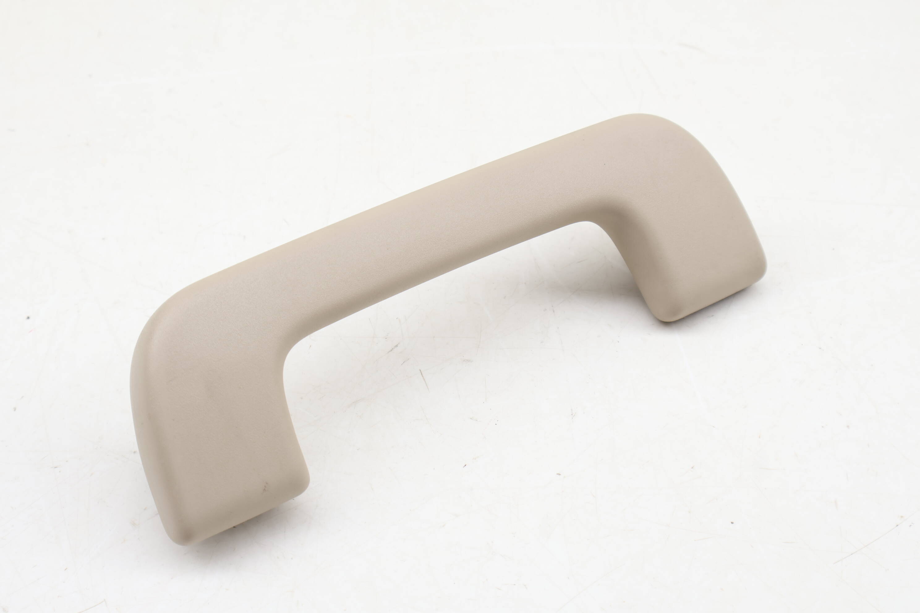 Grab Handle 8R0857607H