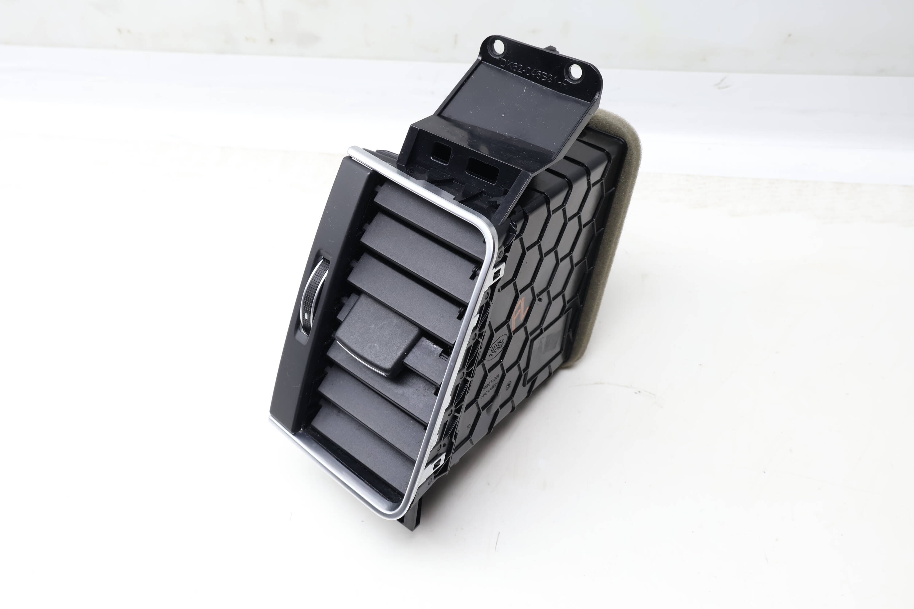 Dash Air Vent DK62046B31A