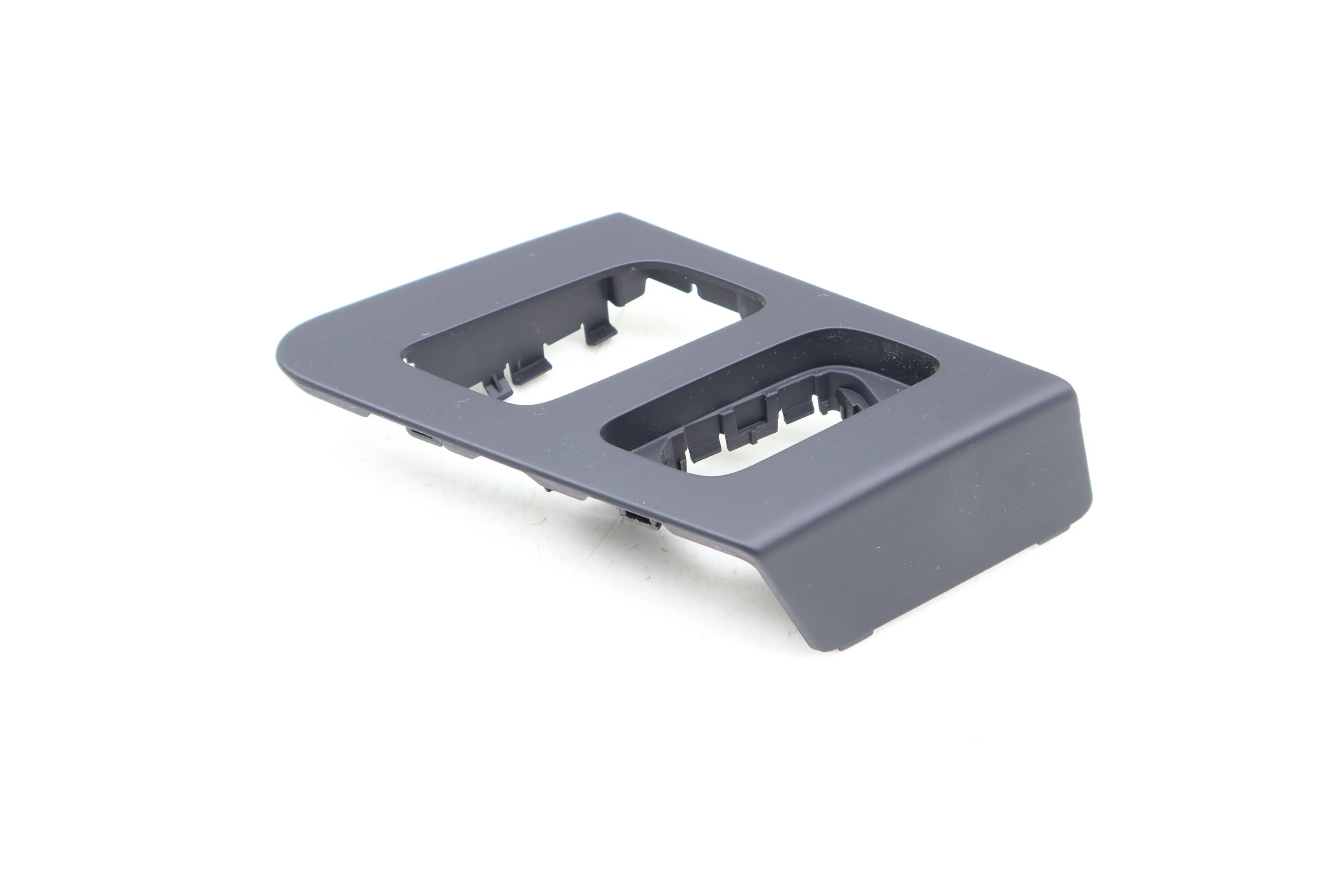 Door Panel Switch Trim / Bezel 80B959521