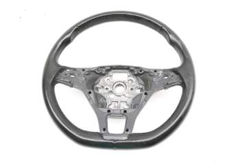 3-Spoke Steering Wheel 5GM419091AM