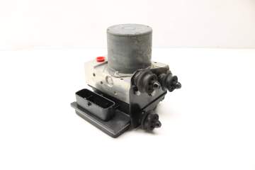 Abs Pump / Control Module Unit 8K0614517EJ