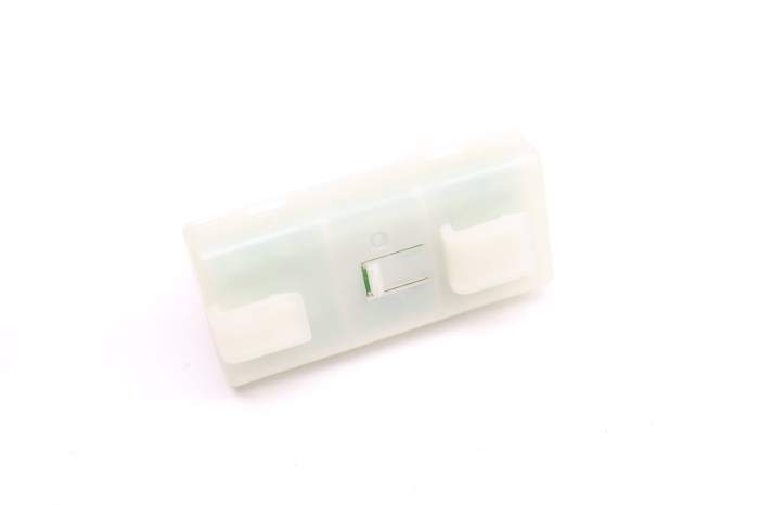 Energy Distributor / Voltage Converter 0009820512 main product photo