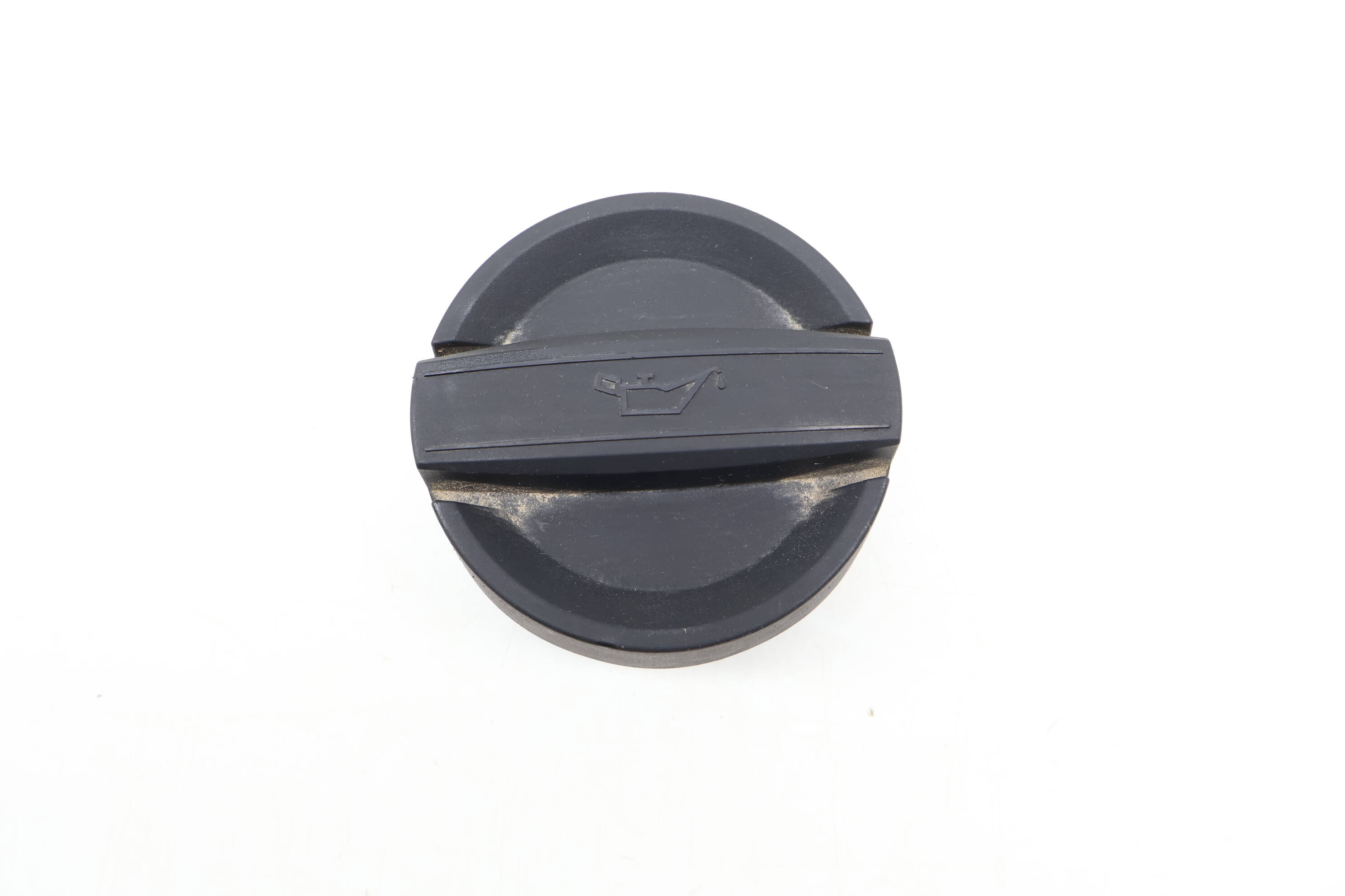 Engine Oil Cap 11128655331