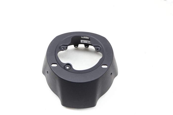 Steering Column Cover / Trim 95B419798 main product photo