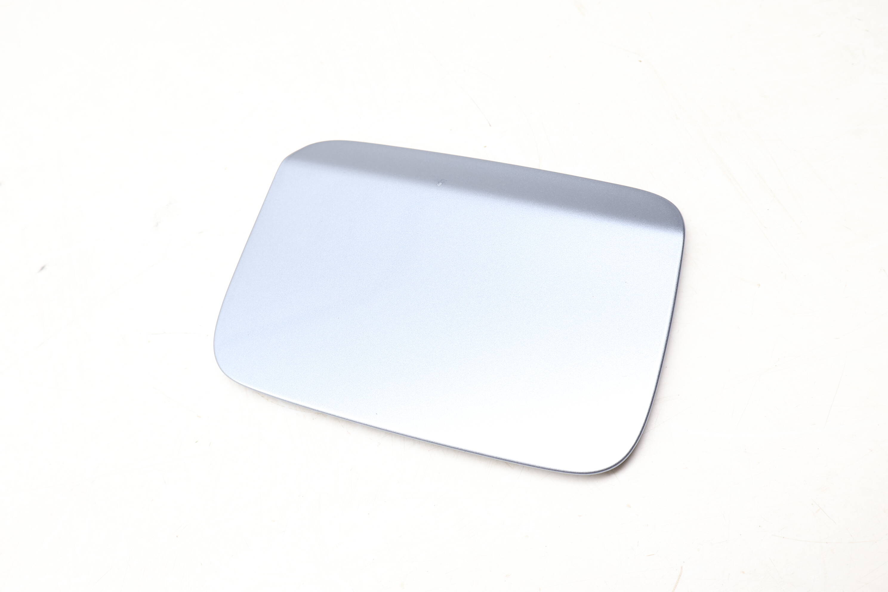 Gas / Fuel Filler Door 51177060692