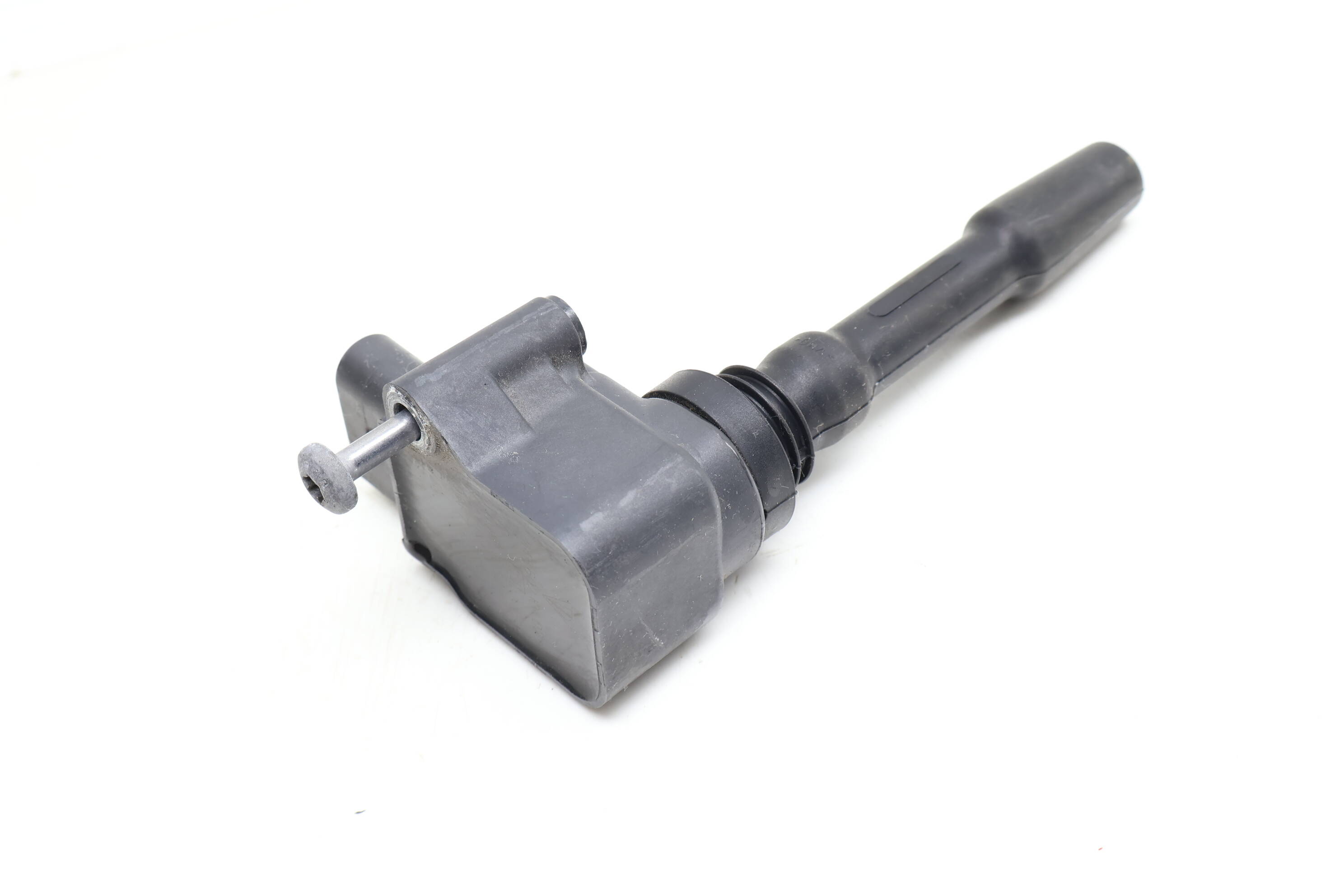 Ignition Coil 94660210402