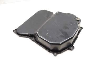Transmission Oil Pan / Sump 09G321361A