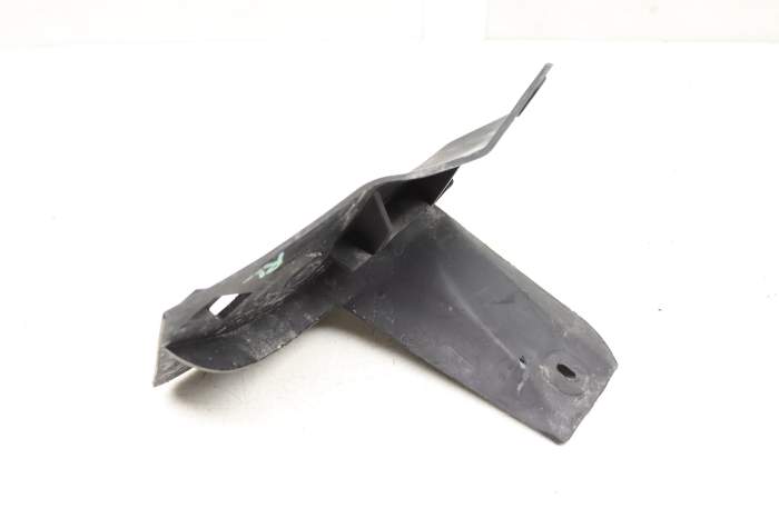Mud Flap / Cover 561854855 main product photo