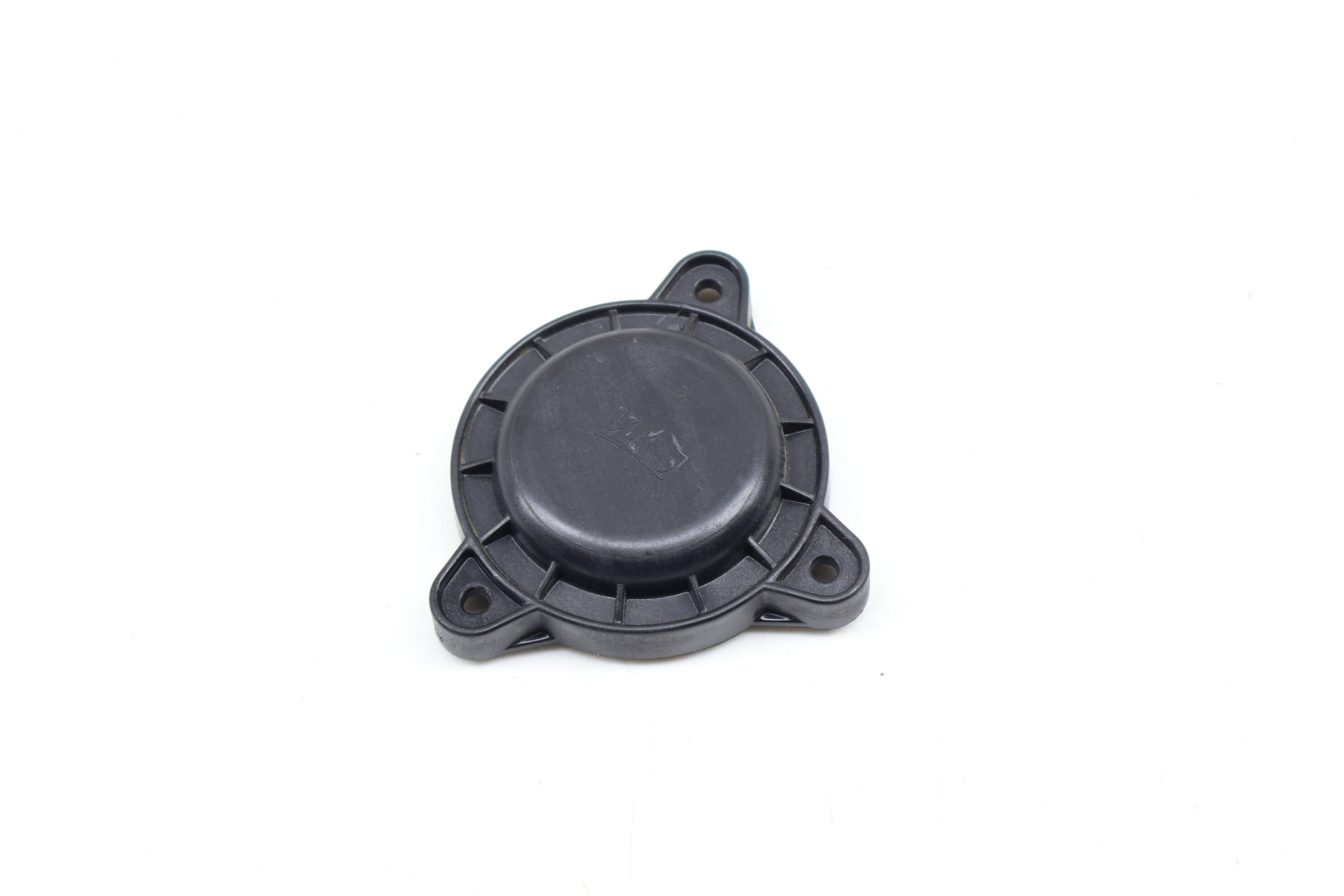 Headlight Bulb Cover / Cap 8Y0941607