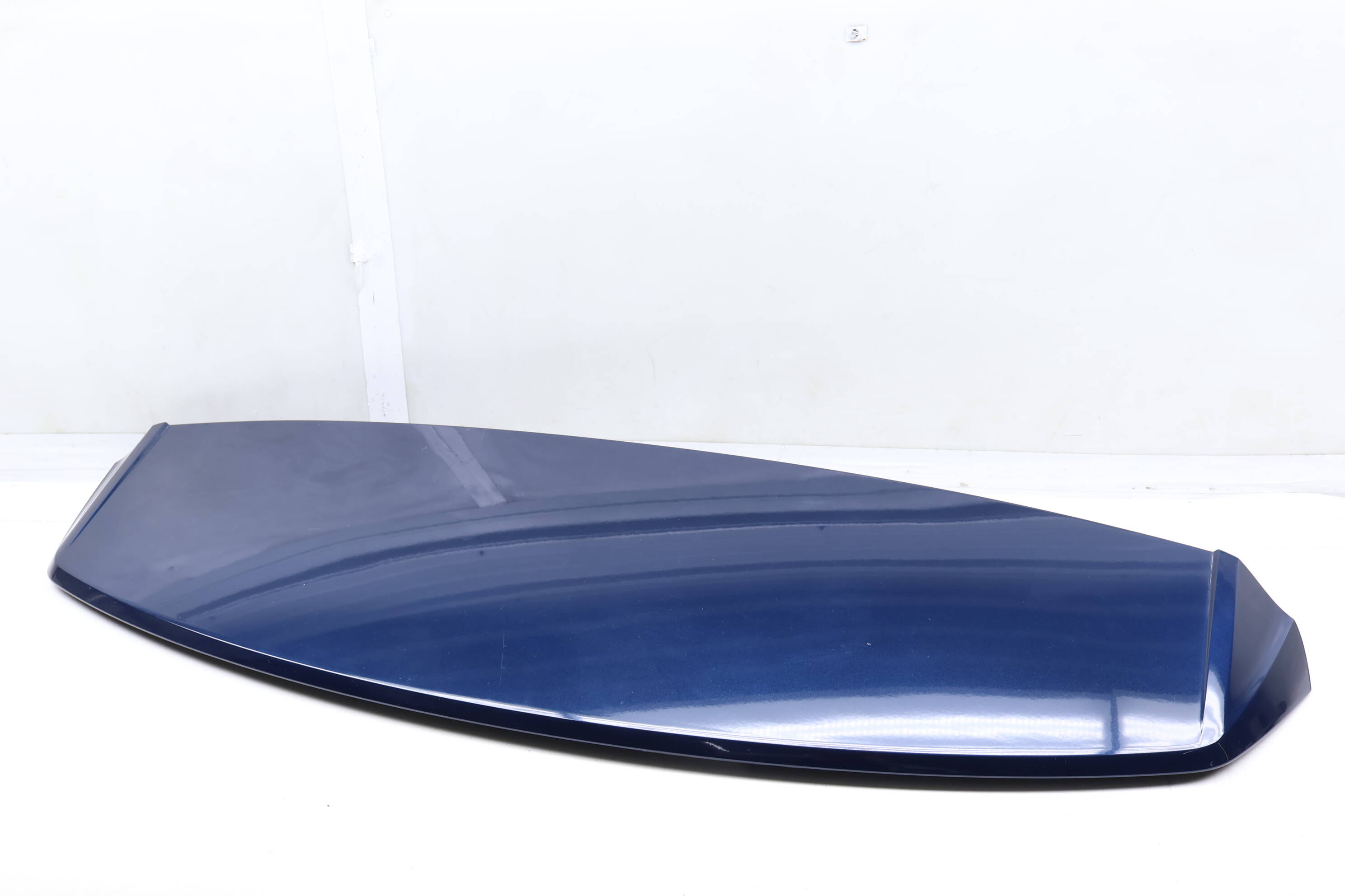Hatch / Trunk Lid Spoiler 3CM827933A
