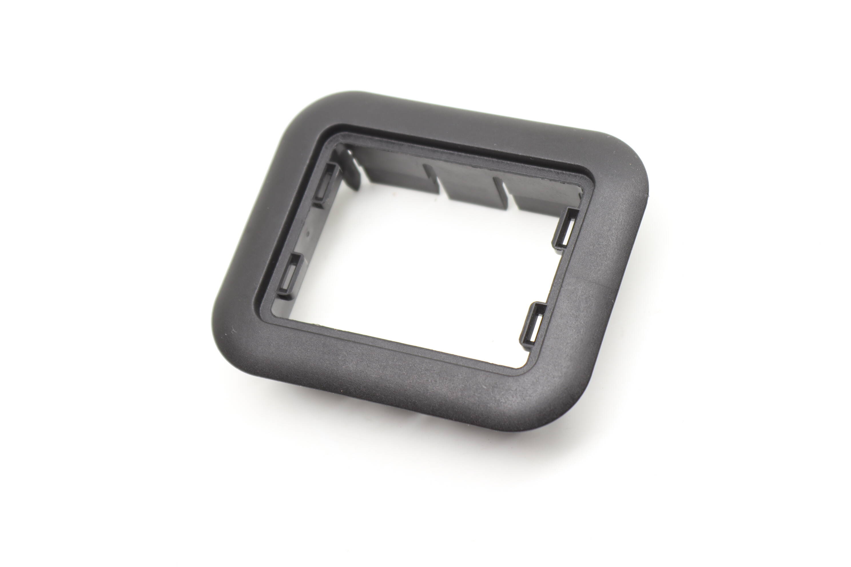 Emergency Release Frame (Upper) 4M0713887