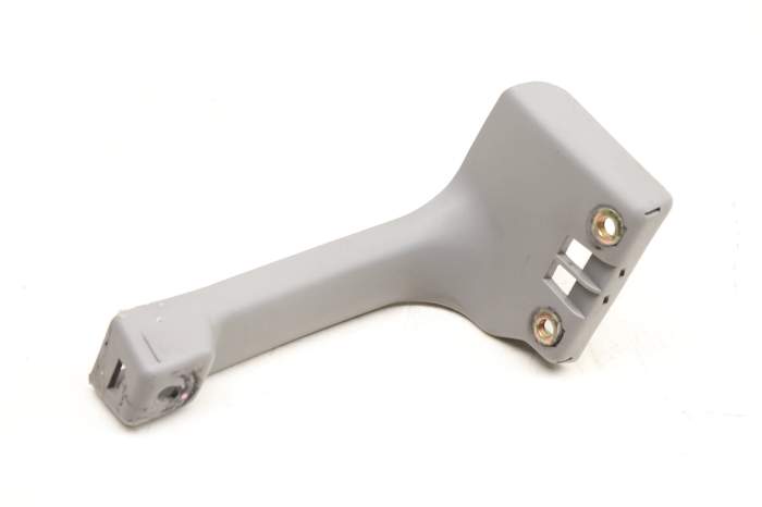 Door Grab Handle / Pull Inner Trim 7D0867179D main product photo