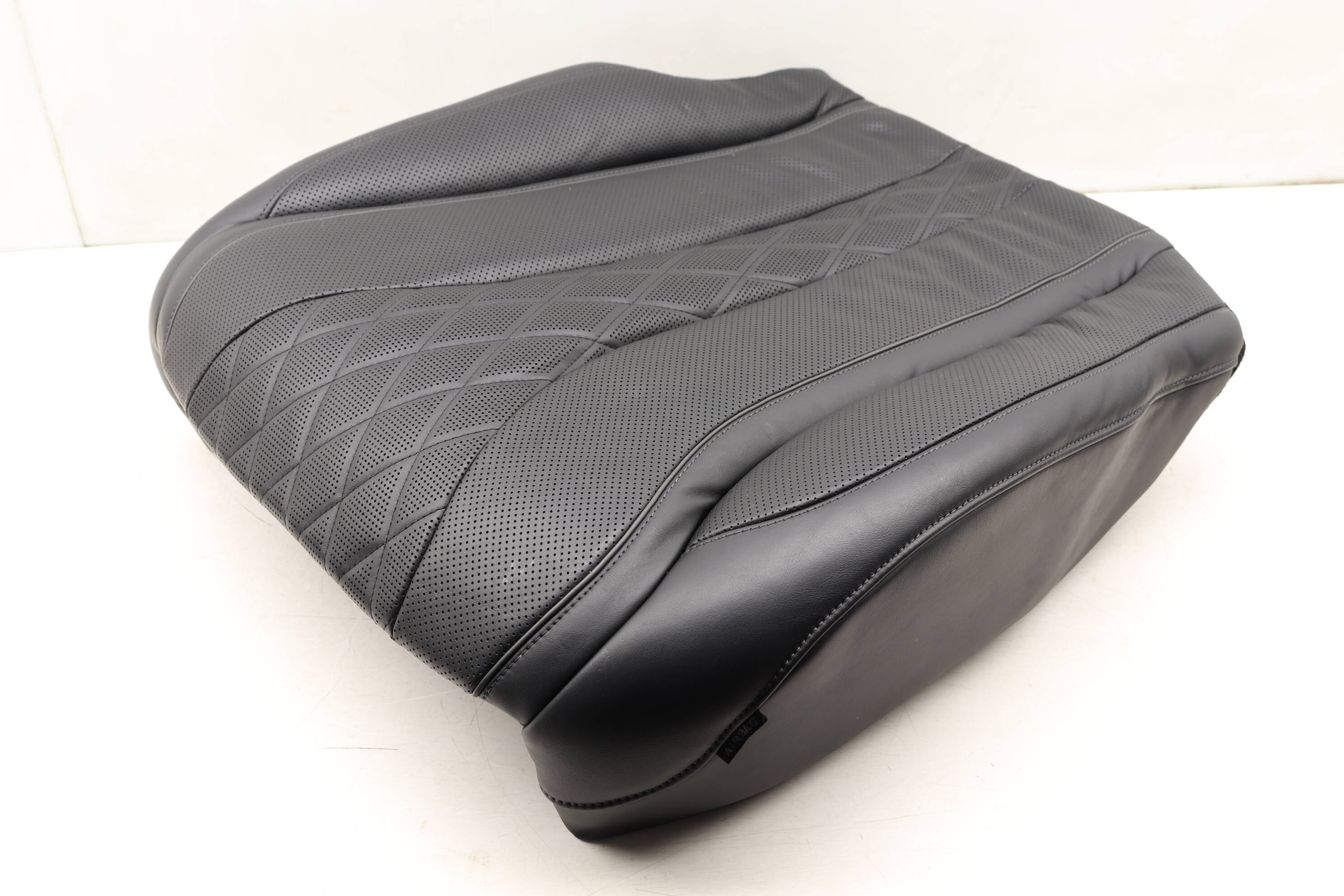 Lower Seat Bottom Cushion 2229202761