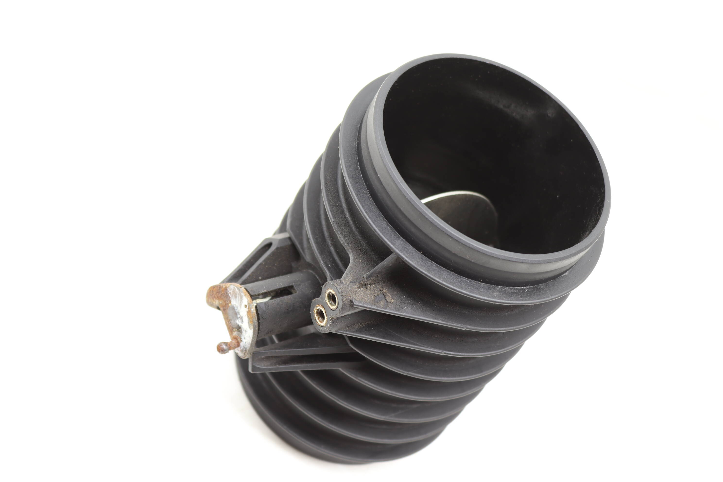 Intake Air Duct 99611012053