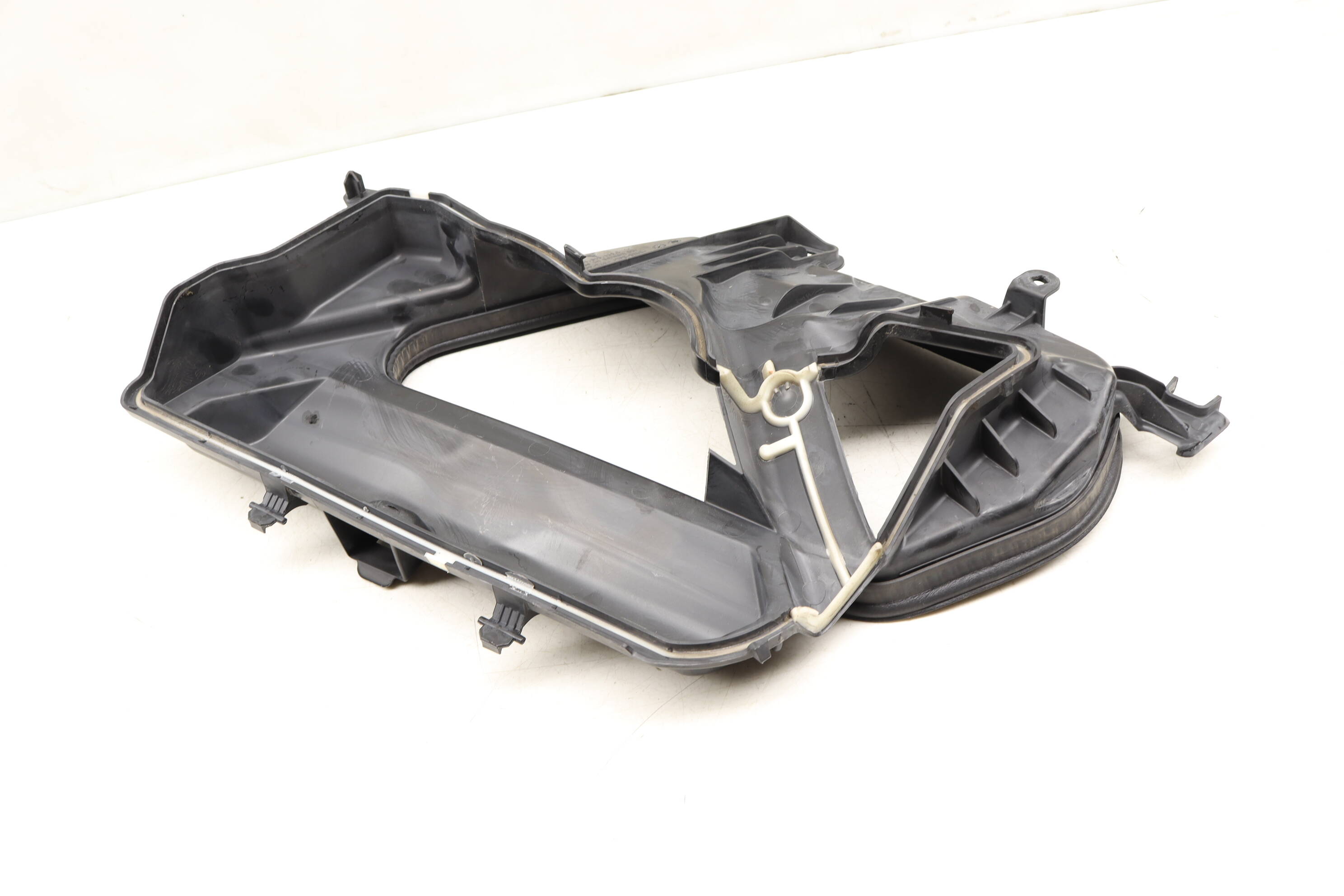 Air Intake Cover 9J1815129B