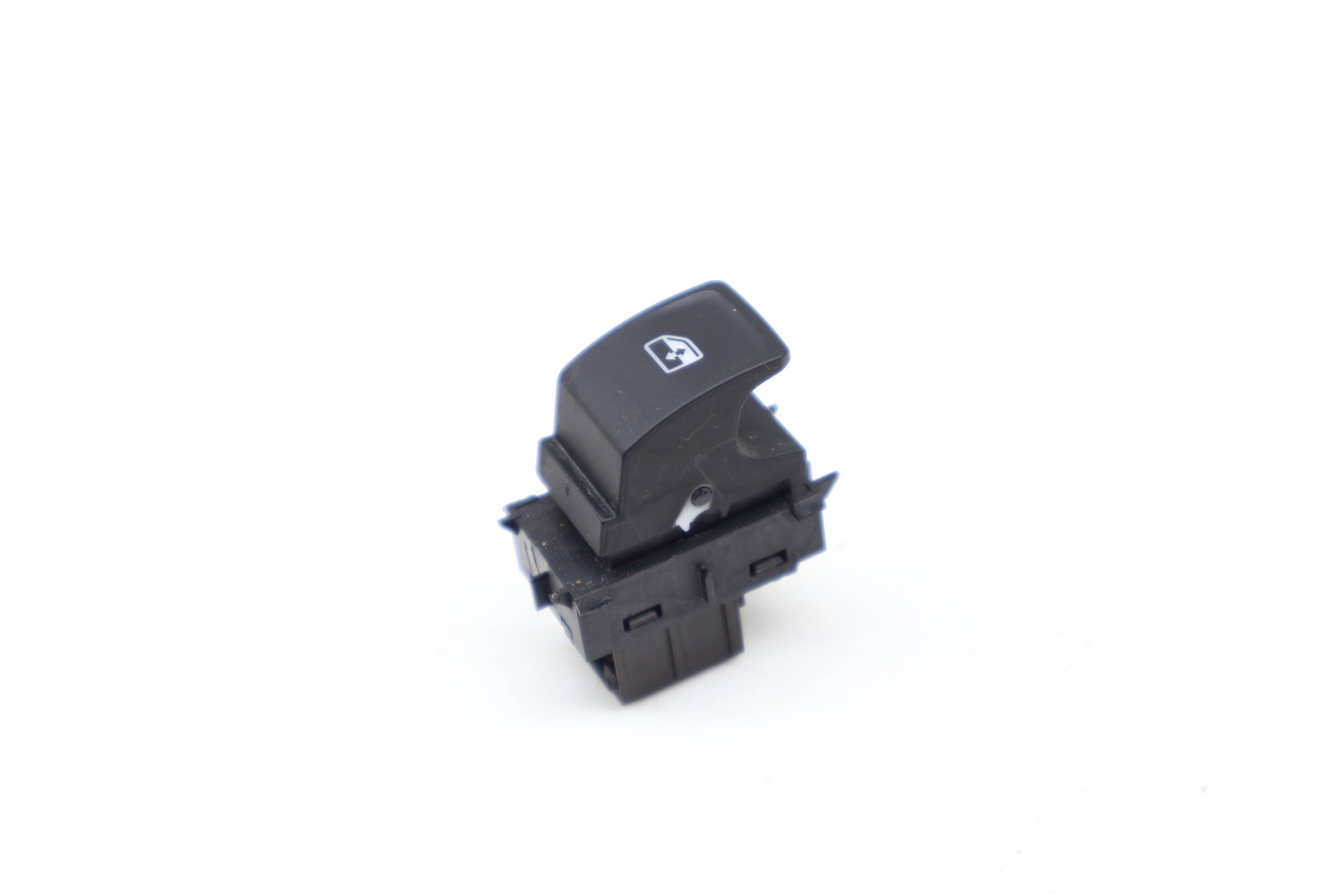 Window Switch 5G0959855M