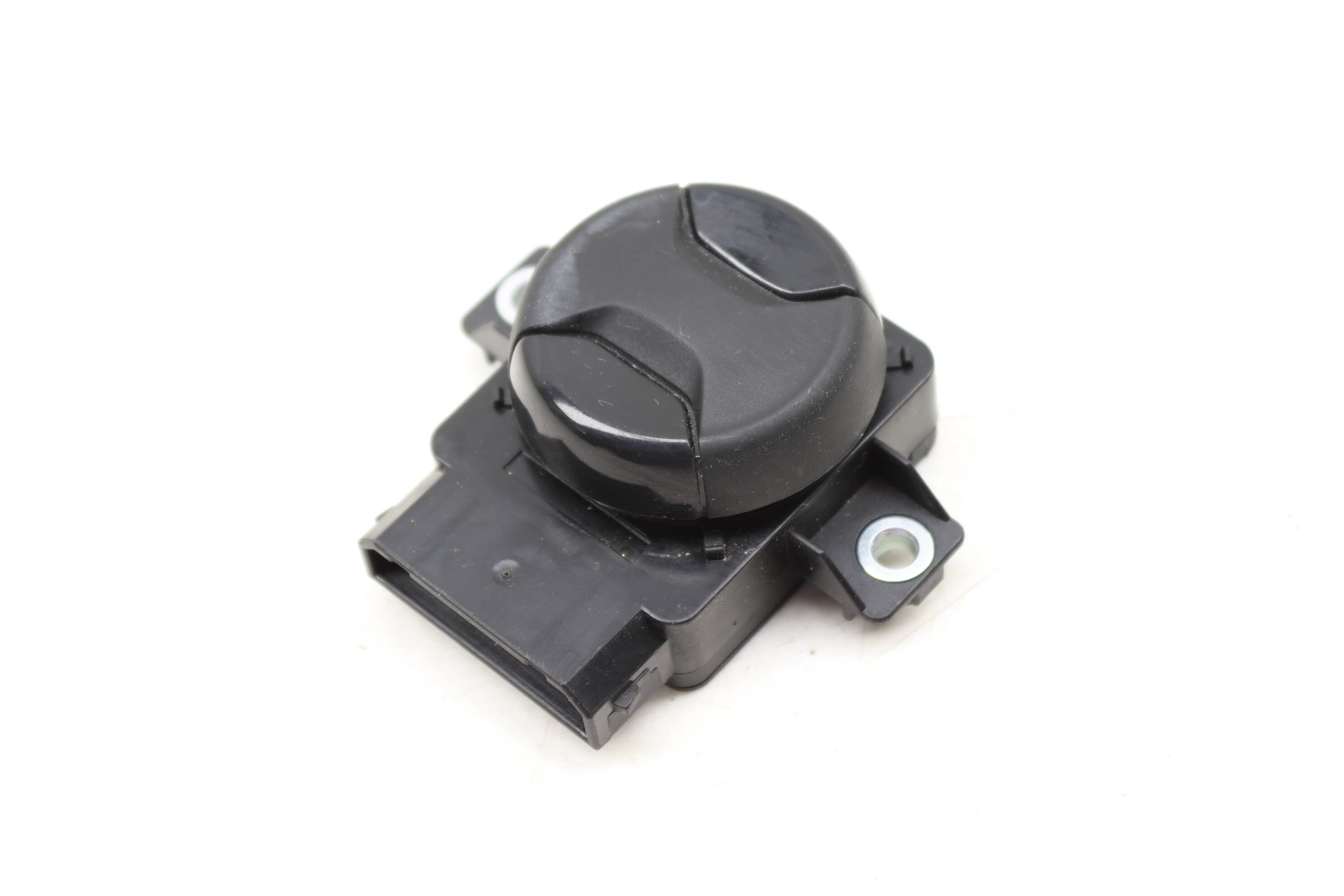 Seat Lumbar Switch 7P6959777