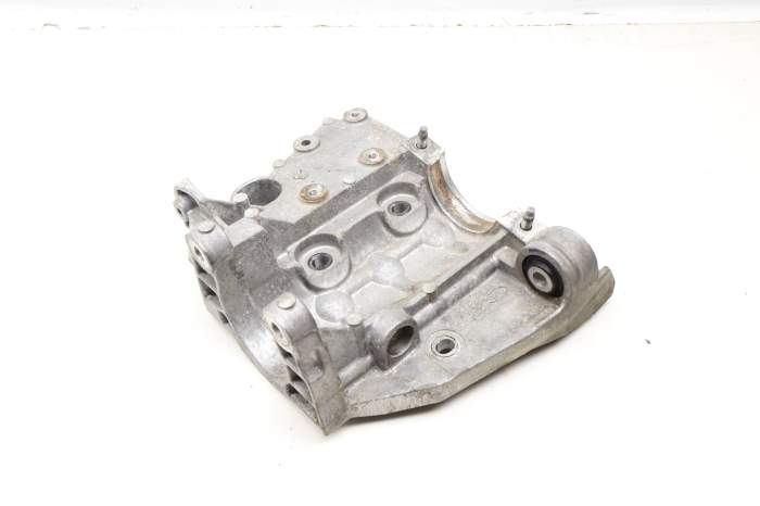 Differential Mount Bracket J9C34H473AA main product photo