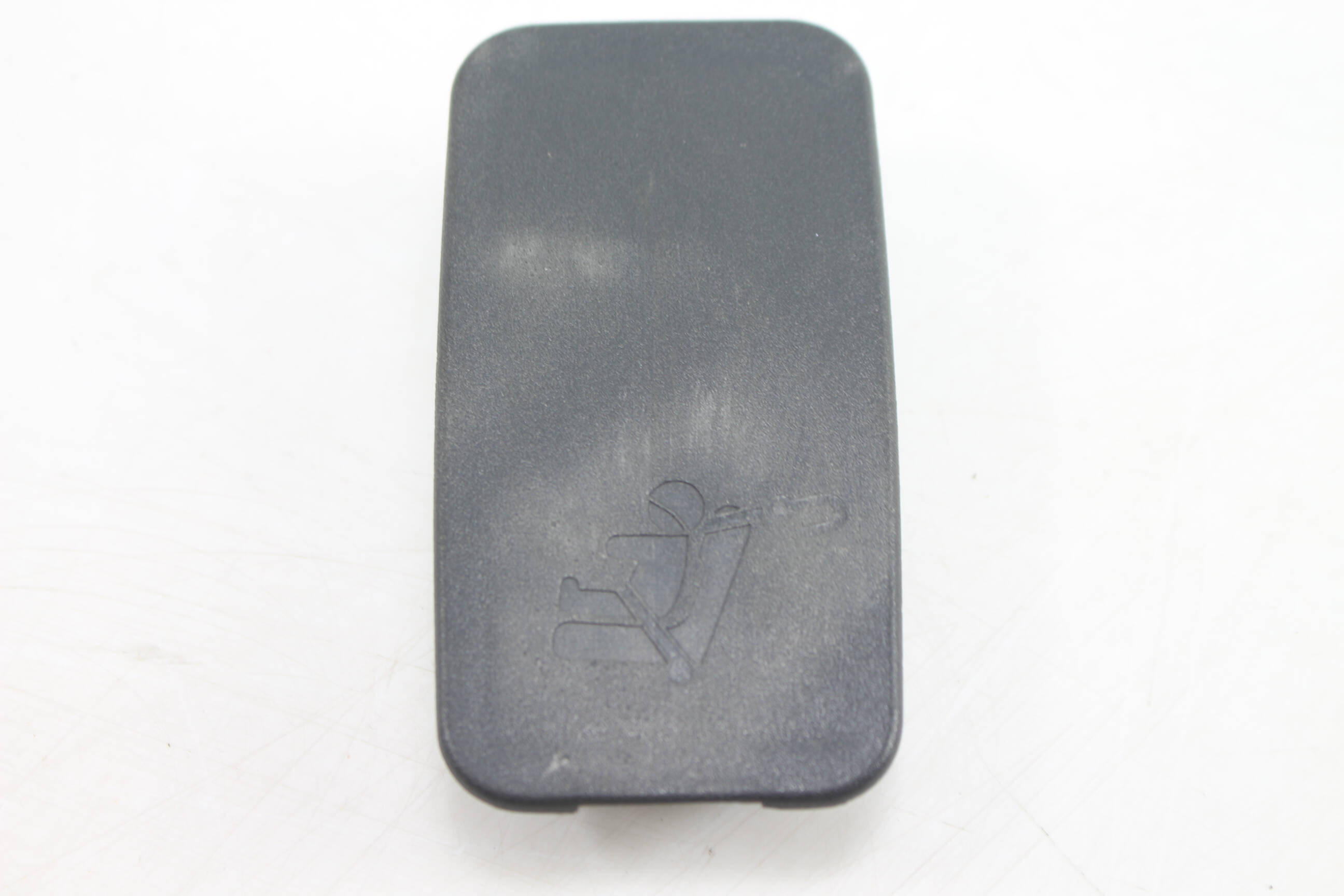Child Resistant Safety Hook Cover / Cap 443887301