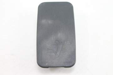Child Resistant Safety Hook Cover / Cap 443887301