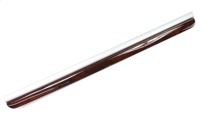 Door Panel Trim 4E4867420P main product photo