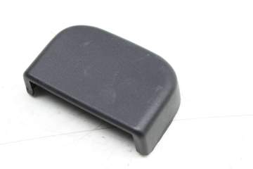 Convertible Top Stowage Hinge Cover 8H0825271
