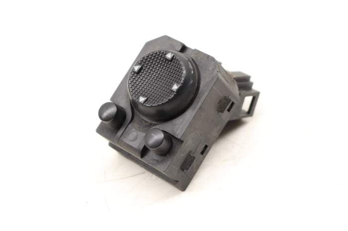 Power Side View Mirror Switch 7D0959565 main product photo
