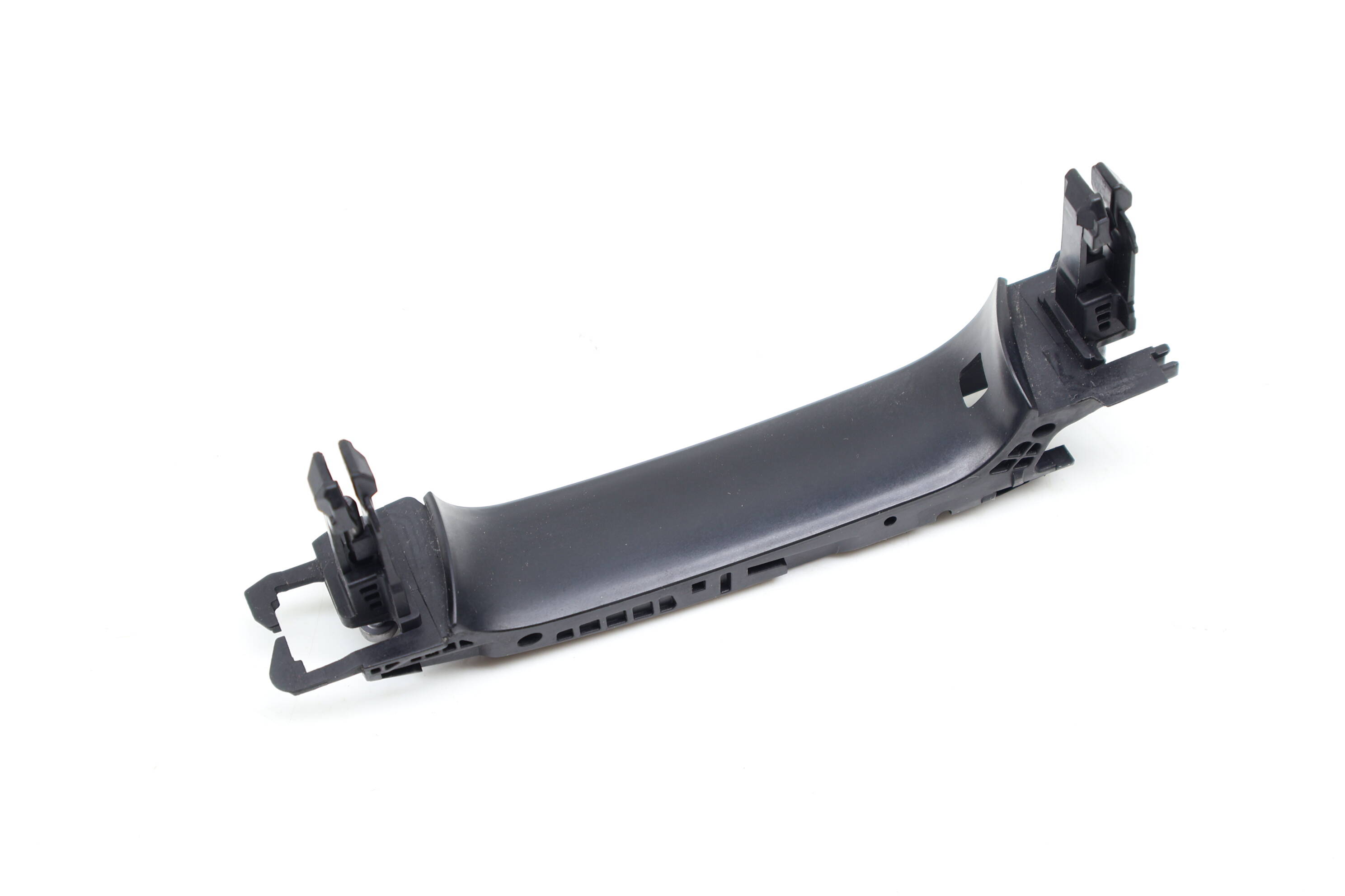 Exterior Door Handle Bracket 80A837206