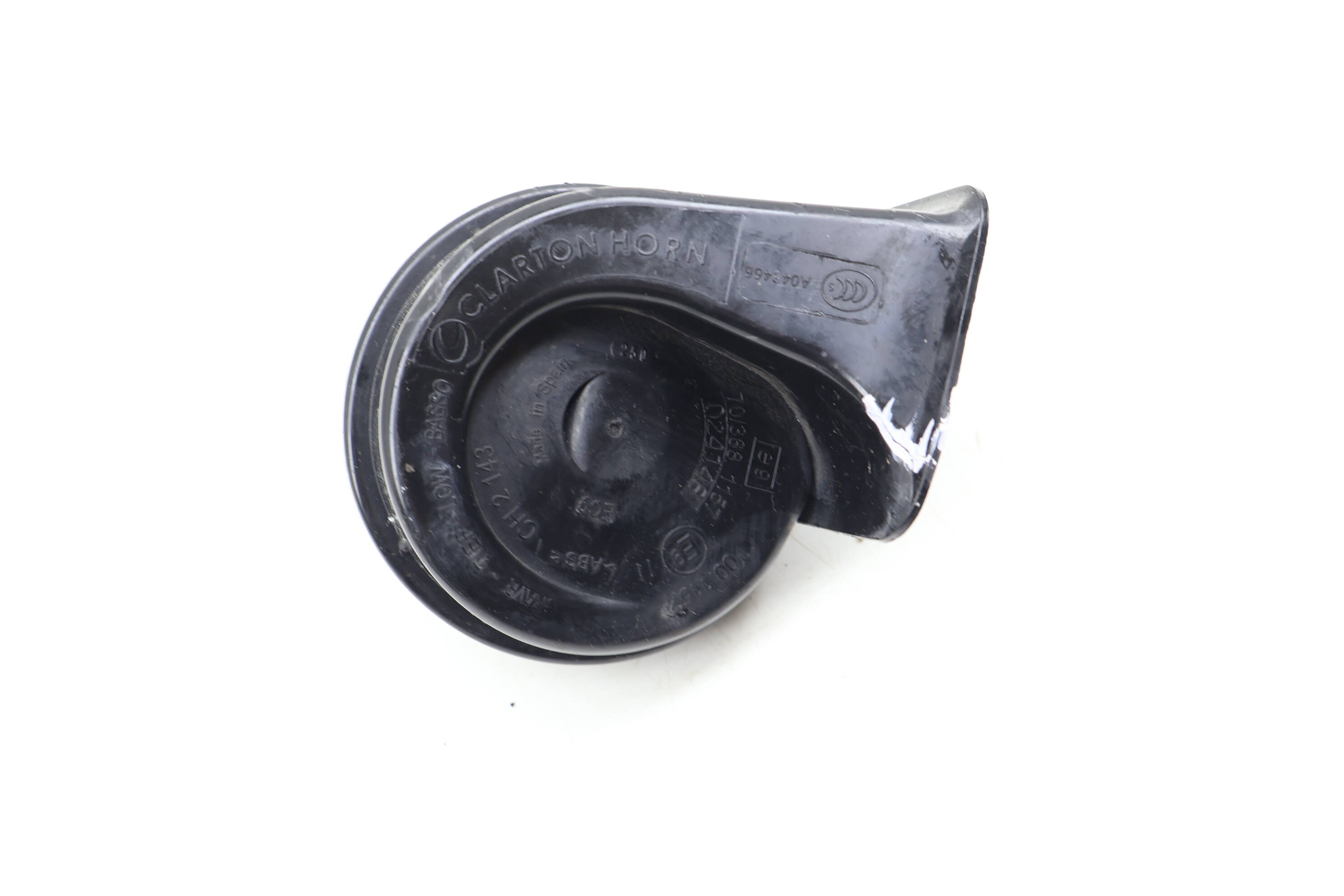 Horn (Low Tone / Frequency) 97063513100